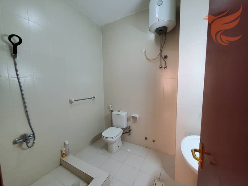 10 IMG-20250602-WA0013. jpg