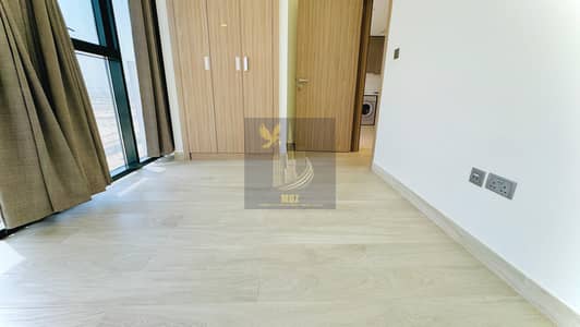 Studio for Rent in Meydan City, Dubai - WhatsApp Image 2025-06-09 at 19.01. 49 (1). jpeg