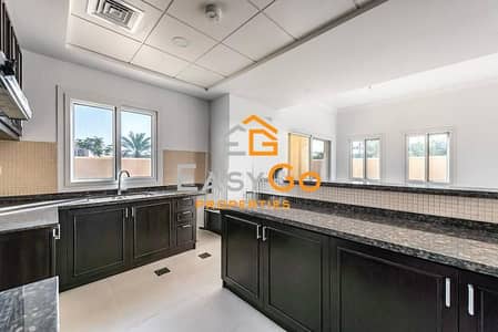 3 Bedroom Villa for Sale in Serena, Dubai - IMG-20250429-WA0075. jpg