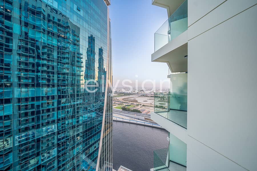 Квартира в Бизнес Бей,Урбан Оазис от Миссони, 1 спальня, 120000 AED - 11888706 Квартира в Бизнес Бей,Урбан Оазис от Миссони, 1 спальня, 120000 AED - 11888706