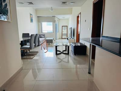 1 Спальня Апартамент в аренду в Дубай Марина, Дубай - IMG-20250603-WA0031. jpg
