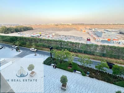 2 Bedroom Apartment for Rent in Aljada, Sharjah - 1000080173. jpg