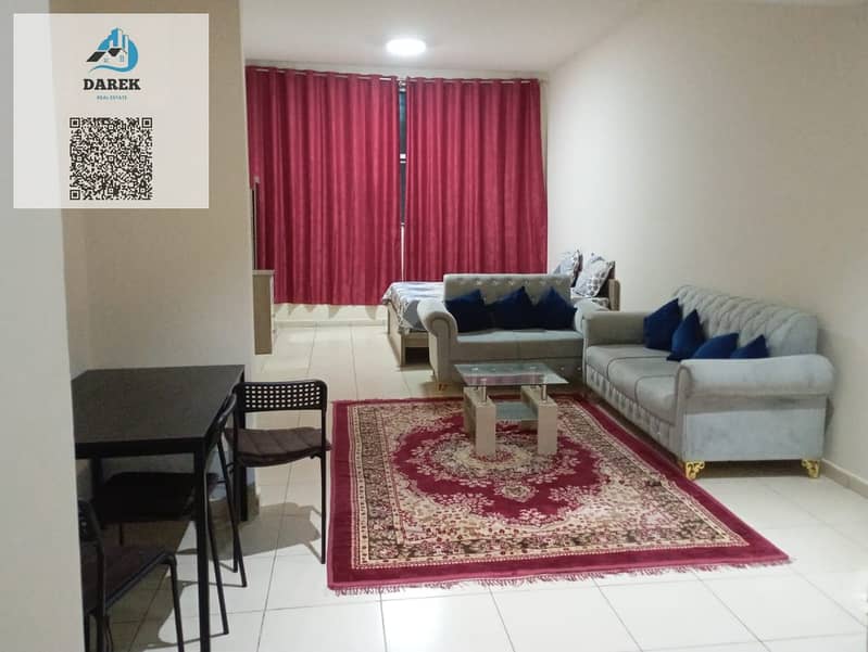 2 صورة واتساب بتاريخ 1446-12-14 في 22.00. 12_b554cc7d. jpg