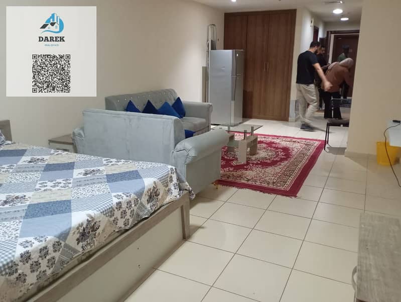 3 صورة واتساب بتاريخ 1446-12-14 في 22.00. 12_70b38655. jpg
