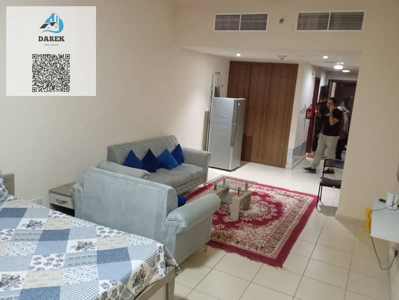 5 صورة واتساب بتاريخ 1446-12-14 في 22.00. 12_a78812d8. jpg