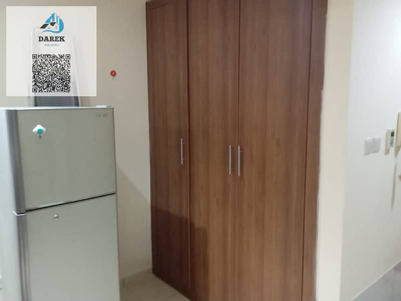 7 صورة واتساب بتاريخ 1446-12-14 في 22.00. 12_bac7428e. jpg