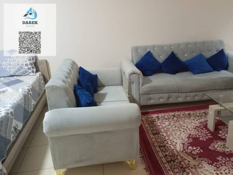 9 صورة واتساب بتاريخ 1446-12-14 في 22.00. 12_34d75d3c. jpg