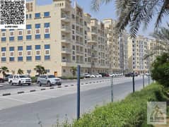 URGENT SALE || 2BHK APARTMENT WITH BALCONY || GARDEN VIEW || PRIME LOCATION || AL AMEERA VILLAGE || AJMAN