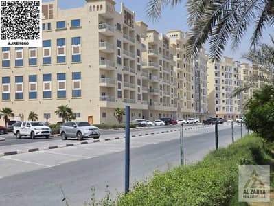 2 Bedroom Flat for Sale in Al Yasmeen, Ajman - a2df1e3b-3253-474f-9873-64b7a56e7cfd. jpg
