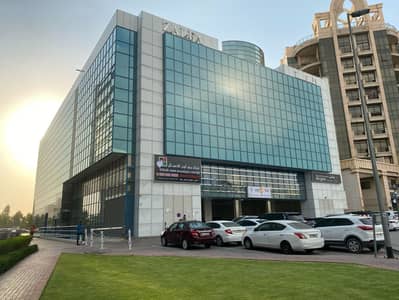 Office for Rent in Al Garhoud, Dubai - WhatsApp Image 2025-04-25 at 10.38. 47 (1). jpeg