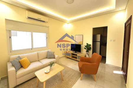 Studio for Rent in Airport Street, Abu Dhabi - db602acb-08c7-4ad0-84c4-ab5e88b7f87f. png
