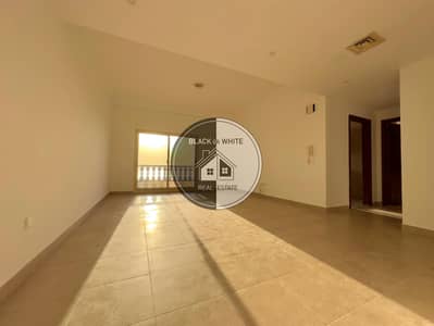 1 Bedroom Apartment for Rent in Al Hamra Village, Ras Al Khaimah - IMG-20250611-WA0053. jpg