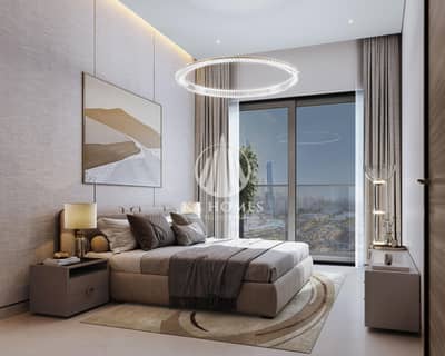 1 Спальня Апартамент Продажа в Олд Таун Ариа, Умм-эль-Кайвайн - WhatsApp Image 2025-05-06 at 21.54. 46_bd0ad054. jpg