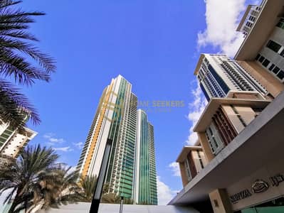 Studio for Sale in Al Reem Island, Abu Dhabi - IMG-20250611-WA0006. jpg