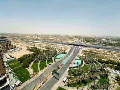 1 Bedroom Apartment for Rent in Dubai Silicon Oasis (DSO), Dubai - WhatsApp Image 2025-06-11 at 12.20. 46. jpeg