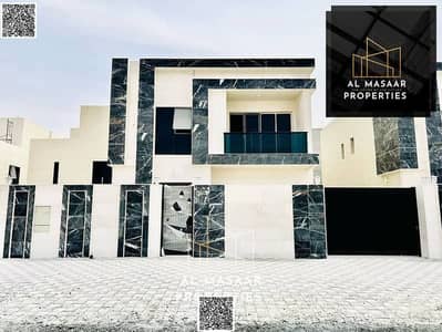 4 Bedroom Villa for Sale in Al Helio, Ajman - 778728359-800x600. jpeg