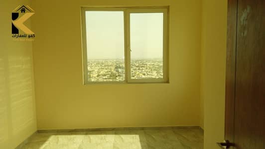 2 Bedroom Flat for Rent in Al Nuaimiya, Ajman - 34. jpg