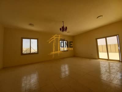 2 Bedroom Penthouse for Rent in Yasmin Village, Ras Al Khaimah - WhatsApp Image 2025-06-09 at 1.40. 43 PM. jpeg