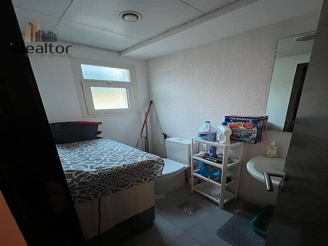 6 IMG-20250203-WA0034. jpg