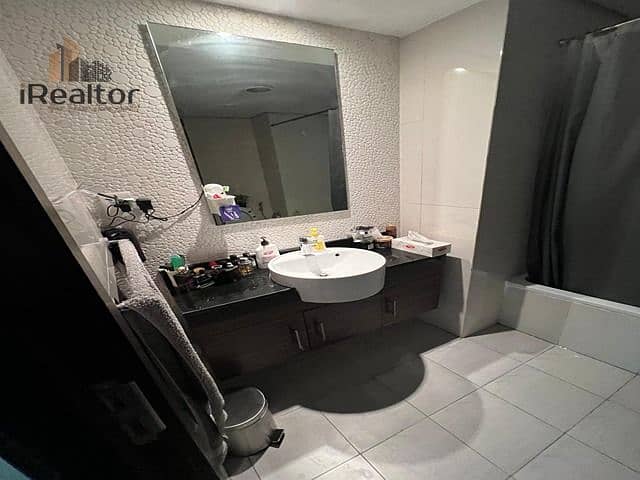 14 IMG-20250203-WA0044. jpg