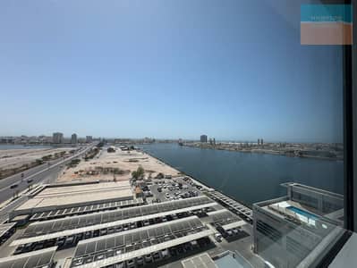 شقة 1 غرفة نوم للبيع في دفن النخیل، رأس الخيمة - IMG-20250611-WA0016. jpg