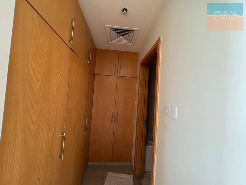 13 IMG-20250611-WA0012. jpg