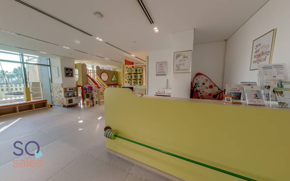 24 pano_zoom (16). jpg