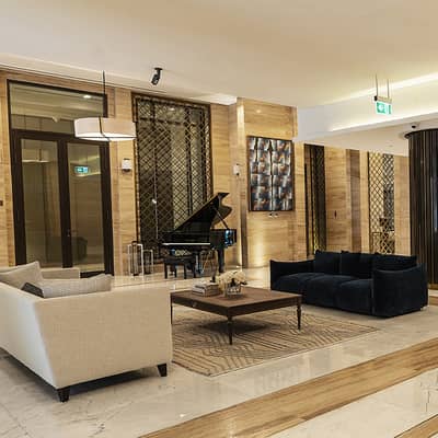 2 Bedroom Flat for Rent in Al Reem Island, Abu Dhabi - 2023-12-30 (3). jpg