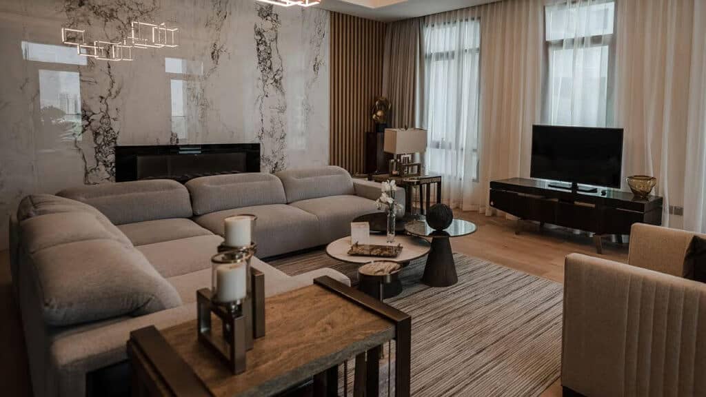 5 Reem-One-Apartments-in-reem-island-by-SaaS-Interior-3-1024x576. jpg