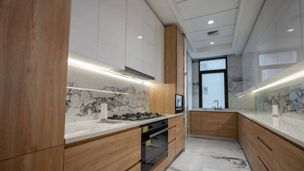6 Reem-One-Apartments-in-reem-island-by-SaaS-Interior-6-1024x576. jpg