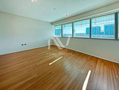 3 Bedroom Flat for Sale in Al Raha Beach, Abu Dhabi - Al Rahba 1 3BR, Al Muneera - 168689118446 _0016_IMG-20250611-WA0041. jpg. jpg