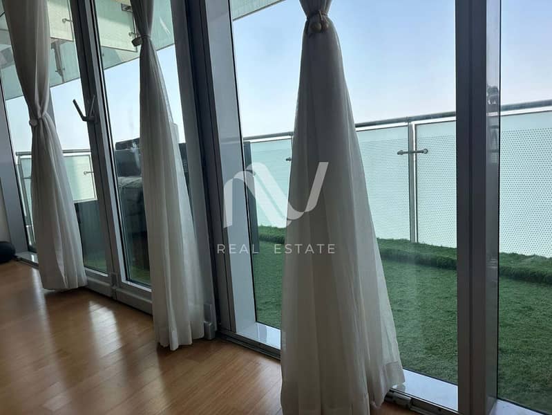 3 Al Rahba 1 3BR, Al Muneera - 168689118446 _0014_IMG-20250611-WA0046. jpg. jpg