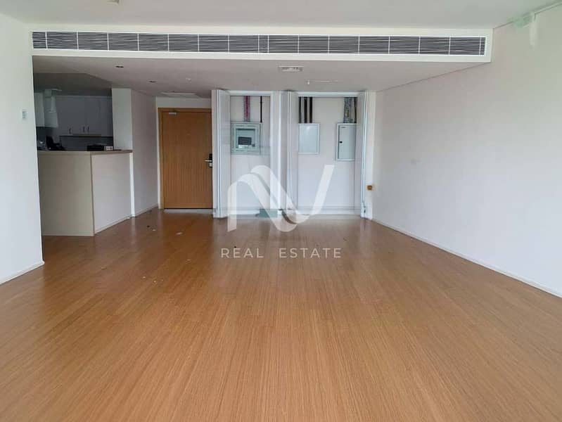 4 Al Rahba 1 3BR, Al Muneera - 168689118446 _0023_remove 5. jpg