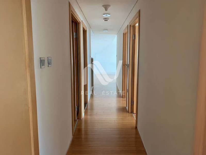 5 Al Rahba 1 3BR, Al Muneera - 168689118446 _0019_remove 2. jpg
