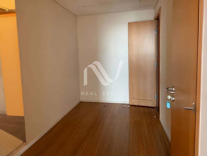 6 Al Rahba 1 3BR, Al Muneera - 168689118446 _0015_remove. jpg