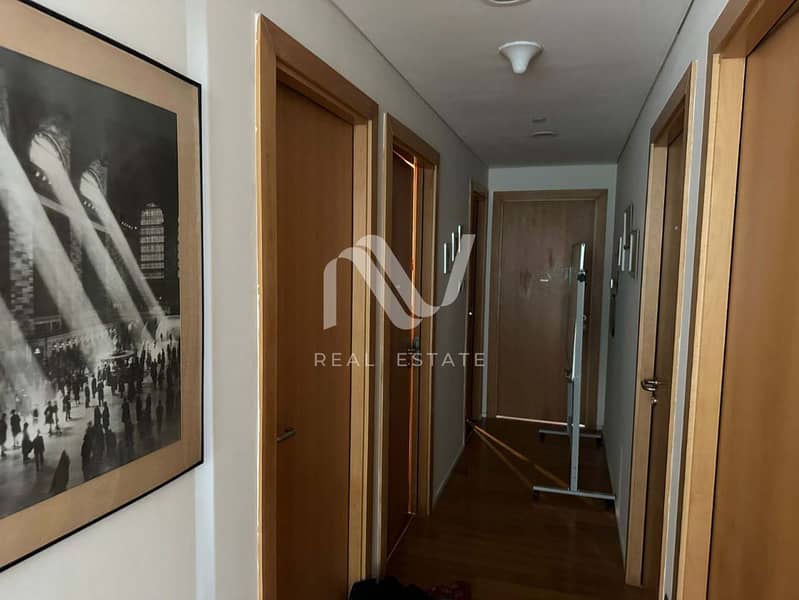 7 Al Rahba 1 3BR, Al Muneera - 168689118446 _0012_IMG-20250611-WA0049. jpg. jpg