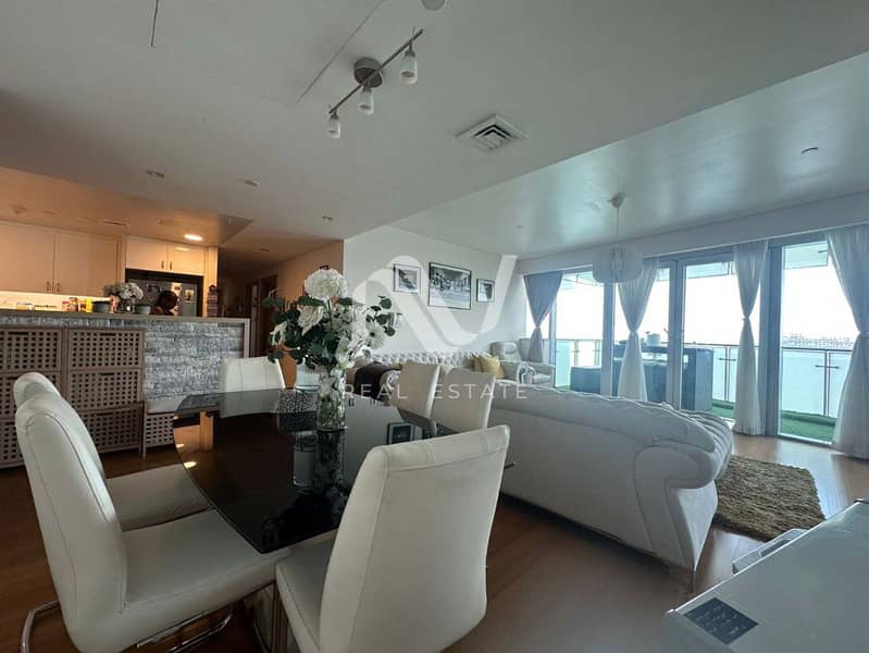 8 Al Rahba 1 3BR, Al Muneera - 168689118446 _0010_IMG-20250611-WA0052. jpg. jpg