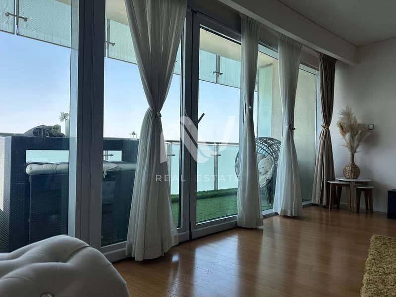 9 Al Rahba 1 3BR, Al Muneera - 168689118446 _0009_IMG-20250611-WA0051. jpg. jpg