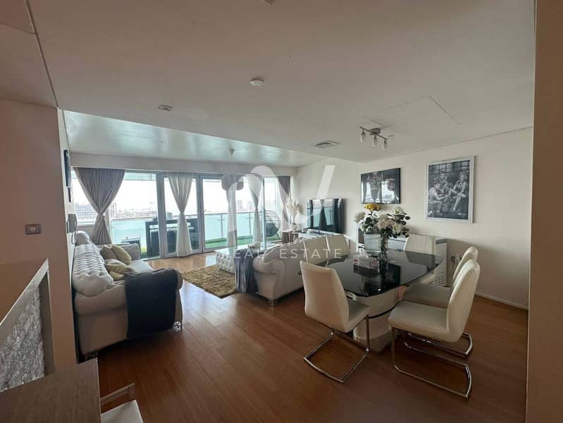 10 Al Rahba 1 3BR, Al Muneera - 168689118446 _0008_IMG-20250611-WA0050. jpg. jpg