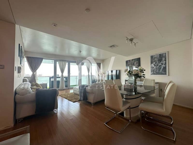 12 Al Rahba 1 3BR, Al Muneera - 168689118446 _0007_IMG-20250611-WA0055. jpg. jpg