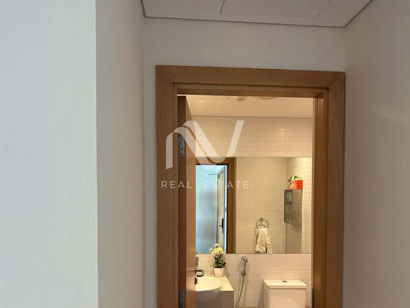 14 Al Rahba 1 3BR, Al Muneera - 168689118446 _0002_expand 2. jpg