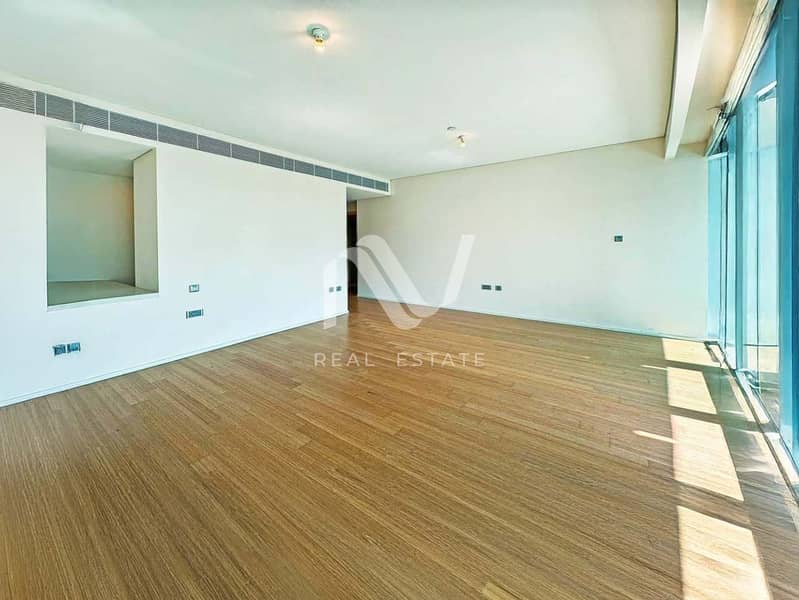 15 Al Rahba 1 3BR, Al Muneera - 168689118446 _0000_expand 4. jpg