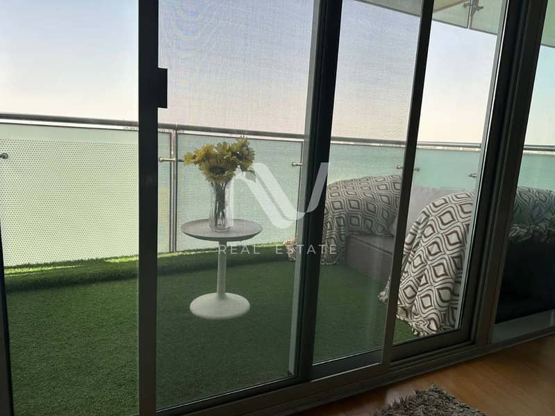 17 Al Rahba 1 3BR, Al Muneera - 168689118446 _0011_IMG-20250611-WA0048. jpg. jpg