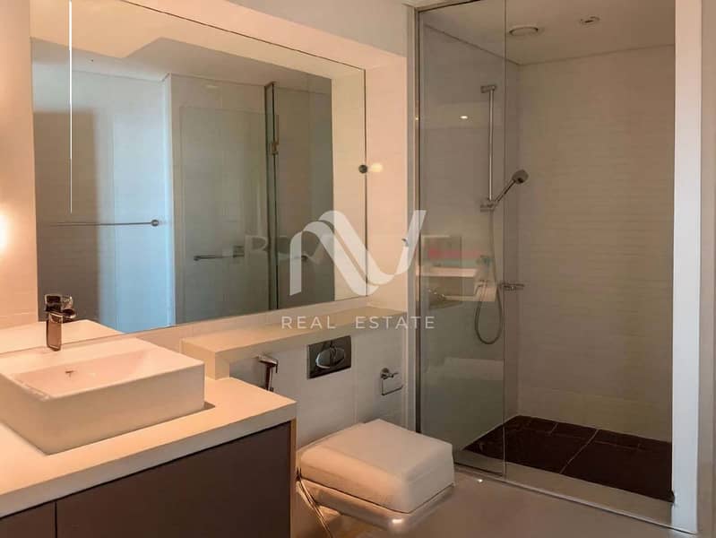 19 Al Rahba 1 3BR, Al Muneera - 168689118446 _0022_expand 7. jpg