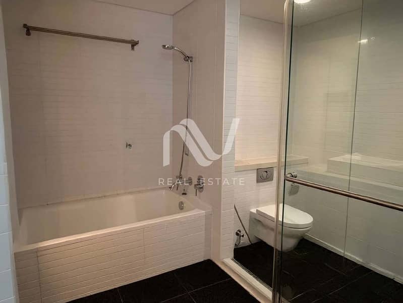 20 Al Rahba 1 3BR, Al Muneera - 168689118446 _0021_expand 6. jpg