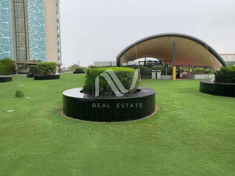 21 Al Rahba 1 3BR, Al Muneera - 168689118446 _0018_remove 3. jpg