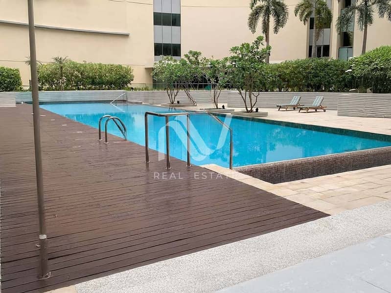 22 Al Rahba 1 3BR, Al Muneera - 168689118446 _0017_expand 5. jpg