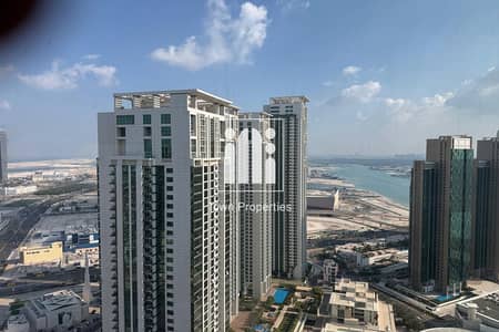 2 Bedroom Apartment for Sale in Al Reem Island, Abu Dhabi - 04. jpg