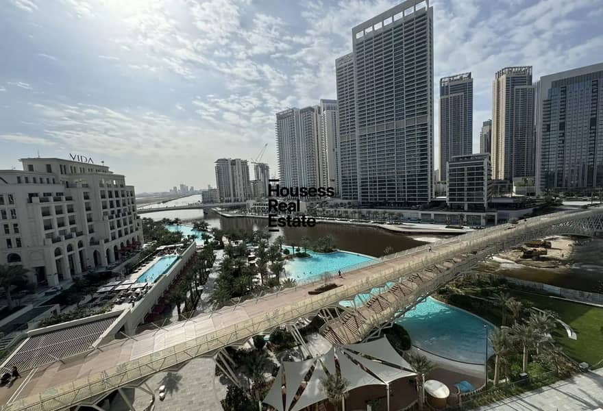 位于迪拜溪港,格罗夫公寓 3 卧室的公寓 4000000 AED - 11888839 位于迪拜溪港,格罗夫公寓 3 卧室的公寓 4000000 AED - 11888839