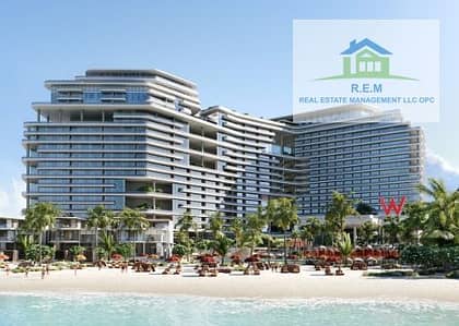 2 Bedroom Flat for Sale in Al Marjan Island, Ras Al Khaimah - Screenshot_11-6-2025_104538_. jpeg
